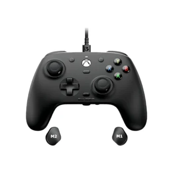 Gamesir G7 Wired Mando Xbox Serie X,s, One, PC + Gamepass