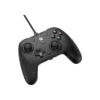 gamesir-g7-frontal2 gamesir g7 wired mando xbox serie x,s, one, pc + gamepass