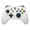 gamesir t4 pro blanco