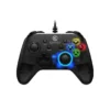 gamesir-t4w gamepad gamesir t4w color negro