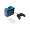 gamesir-t4w-caja unboxing caja gamesir t4w