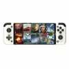 gamesir_x2_pro_blanco gamesir_x2_pro_blanco
