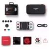 gamesir_x3_unboxing
