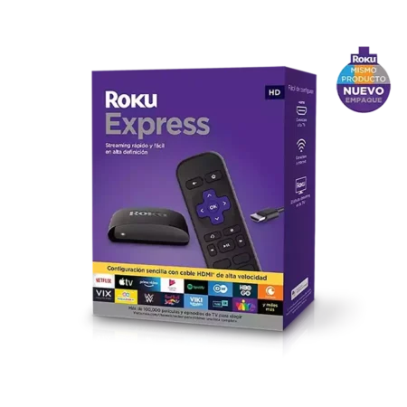 roku express hd 3930mx + control remoto-store-com-pe-744189.hostingersite.com roku express hd 3930mx en caja
