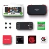 storecompe_gamesir_x2_pro_box gamesir_x2_pro_box
