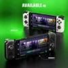 storecompe_gamesir_x2_pro_colores gamesir_x2_pro_colores