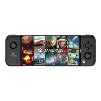 Gamesir X2 Pro-Xbox + 1 Mes De Game Pass Ultimate