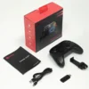 gamesir t4 pro android ios windows switch