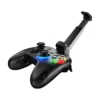 gamesir t4 pro android ios windows switch