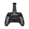 gamesir t4 pro android ios windows switch