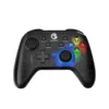 t4pro-negro-frente