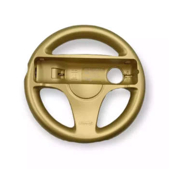 timon-wii-dorado-adelante-1200px