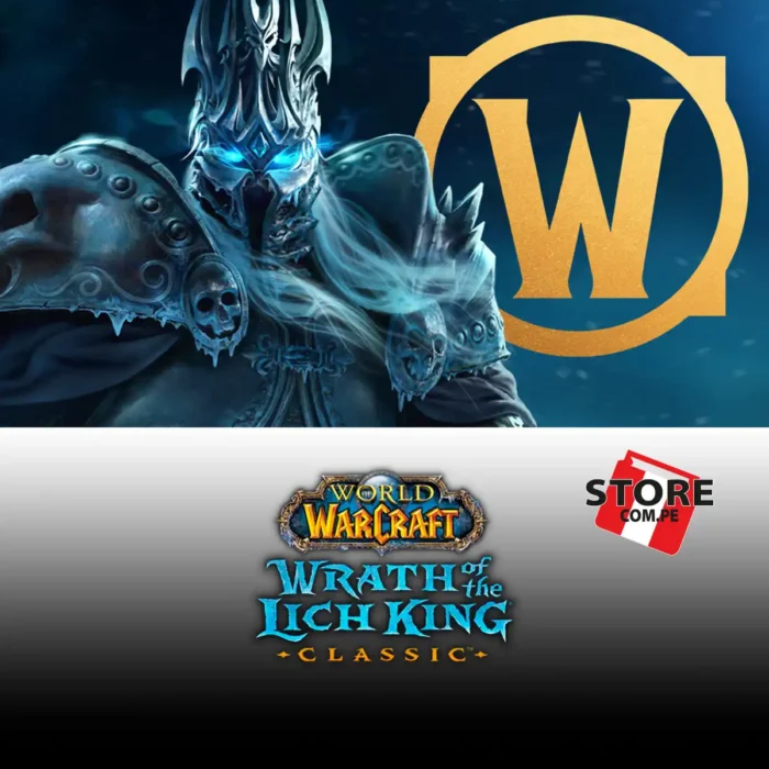 wolk epic-store.com.pe