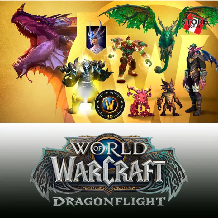 wow dragonflight epic 1-store-com-pe-744189.hostingersite.com