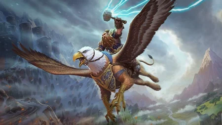 wow-montura-voladora