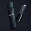 xiaomi-mi-tv-stick-producto xiaomi-mi-tv-stick-producto